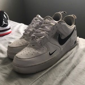 New Shoes Wanted!!!